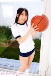 buruma gym_uniform ichimura_shiori kneesocks shorts tshirt rating:Safe score:0 user:nil!