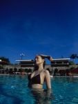 abe_natsumi bikini_top cleavage hello_project_digital_books_51 pool swimsuit wet rating:Safe score:0 user:nil!