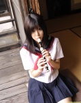 dgc_0892 pleated_skirt recorder sailor_uniform school_uniform skirt tsukasa_aoi rating:Safe score:0 user:nil!
