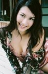 blouse chemise cleavage lingerie open_clothes wpb_103 yabuki_haruna rating:Safe score:1 user:nil!