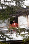 kimono ogino_karin vyj_108 rating:Safe score:0 user:nil!