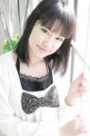 kinosaki_yuka sweater rating:Safe score:0 user:nil!