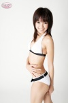 bikini minami_akina swimsuit rating:Safe score:0 user:nil!