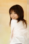 blouse pleated_skirt school_uniform skirt takaishi_miyu tie rating:Safe score:0 user:nil!