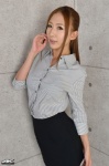 4k-star_069 blouse iwasaki_yui miniskirt skirt rating:Safe score:1 user:nil!
