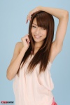 dress kurosawa_mirei private_dress_175 rating:Safe score:2 user:nil!