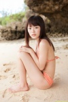 beach bikini dgc_1001 matsushima_nonoka swimsuit rating:Safe score:0 user:nil!