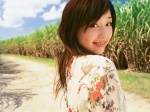 blouse mitsuya_youko wanibooks_08 rating:Safe score:0 user:nil!