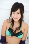 bikini_top cleavage dress girlz_high open_clothes swimsuit takahashi_natsuki underboob rating:Safe score:0 user:nil!