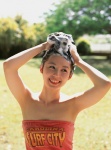 koike_rina soap_suds tubetop rating:Safe score:0 user:nil!