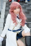 aikawa_rami boots cosplay dolls gloves miniskirt miyuki pantyhose pink_hair skirt uniform rating:Safe score:0 user:nil!
