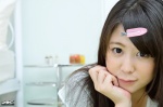 4k-star_211 dress hairclip kato_shina rating:Safe score:0 user:nil!