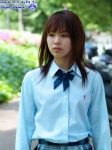 blouse pleated_skirt school_uniform skirt takahashi_akane rating:Safe score:0 user:nil!