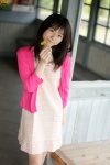 dress hoodie karasawa_moe rating:Safe score:0 user:nil!