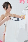 4k-star_193 bathroom bikini osaki_yuki swimsuit rating:Safe score:1 user:nil!