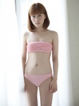 bikini shigemori_satome swimsuit rating:Safe score:1 user:nil!