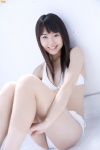 bikini nakamura_chise sexy_slender_special swimsuit rating:Safe score:1 user:nil!