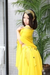 boko cosplay higurashi_ran original sarong veil rating:Safe score:1 user:nil!
