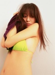 bikini_top shirt_lift sugimoto_yumi swimsuit tank_top vyj_108 rating:Safe score:0 user:nil!