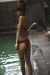 ass bikini hoshino_aki pool swimsuit wanibooks_69 rating:Safe score:1 user:nil!