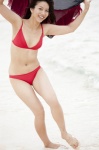 bikini cleavage kai_marie swimsuit wpb_127 rating:Safe score:0 user:nil!