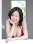 bikini_top cleavage ishii_meguru swimsuit rating:Safe score:0 user:nil!