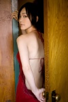 cristal_beauty dress oyamada_sayuri rating:Safe score:0 user:nil!