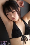 bed bikini_top kayama_riho ponytail swimsuit rating:Safe score:0 user:nil!