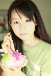 koike_rina tshirt wanibooks_66 rating:Safe score:0 user:nil!