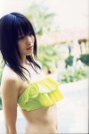 bikini_top maimi pool swimsuit wet yajima_maimi rating:Safe score:1 user:nil!