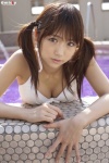 amano_ai bikini_top pure_idol swimsuit twintails rating:Safe score:1 user:nil!