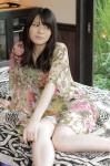bed dress hello_project_digital_books_89 yajima_maimi rating:Safe score:0 user:nil!