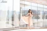 dress high_heels lee_eun_seo pantyhose rating:Safe score:0 user:mock