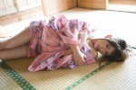 kamata_natsumi open_clothes ys_web_369 yukata rating:Safe score:0 user:nil!