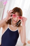 goggles one-piece_swimsuit ootani_ayaka swimsuit rating:Safe score:0 user:nil!