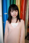 camisole niimi_nanako sweater ys_web_351 rating:Safe score:0 user:nil!
