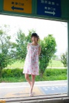 dress yukawa_satomi rating:Safe score:0 user:nil!
