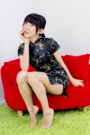 qipao shino_kei rating:Safe score:2 user:pixymisa