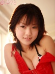 babydoll bikini_top cleavage inamura_moto swimsuit rating:Safe score:0 user:nil!