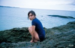 kago_ai miss_actress_92 ocean shorts tshirt rating:Safe score:0 user:nil!