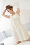 4k-star_054 bed chemise itou_rina lingerie rating:Safe score:0 user:nil!