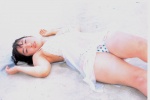 beach bikini dress peek_a_boo sato_hiroko swimsuit wet rating:Safe score:0 user:nil!