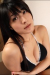 bed bikini_top cleavage kawamura_rika swimsuit rating:Safe score:0 user:nil!