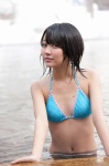 bikini_top cleavage ogino_karin onsen swimsuit vyj_108 wet rating:Safe score:1 user:nil!