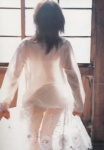 anzu_sayuri blouse bra evolutions panties see-through skirt rating:Safe score:1 user:nil!