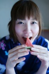 mii watermelon yukata rating:Safe score:0 user:nil!