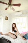 bed bikini cleavage kobayashi_yumi swimsuit wpb_130 rating:Safe score:0 user:nil!