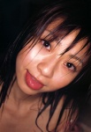 close-up orihara_mika oririn_sweet wet rating:Safe score:0 user:nil!