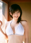 bikini_top cleavage homework koizumi_maya swimsuit rating:Safe score:1 user:nil!