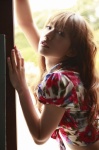 blouse maomi_yuuki wpb_121 rating:Safe score:1 user:nil!